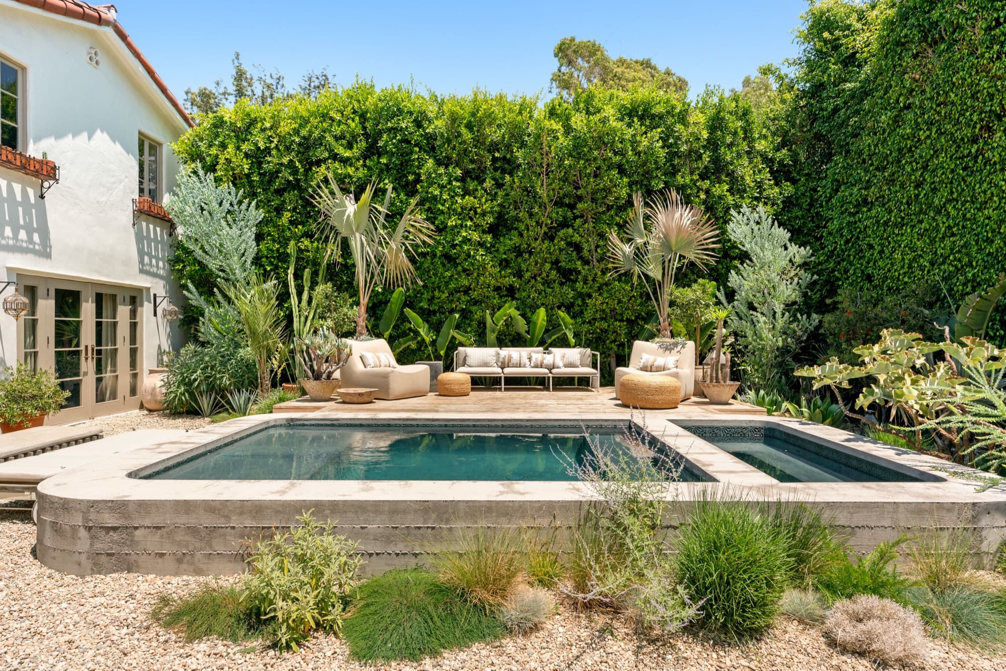 Los Angeles Real Estate Photography — recent work sample 4
