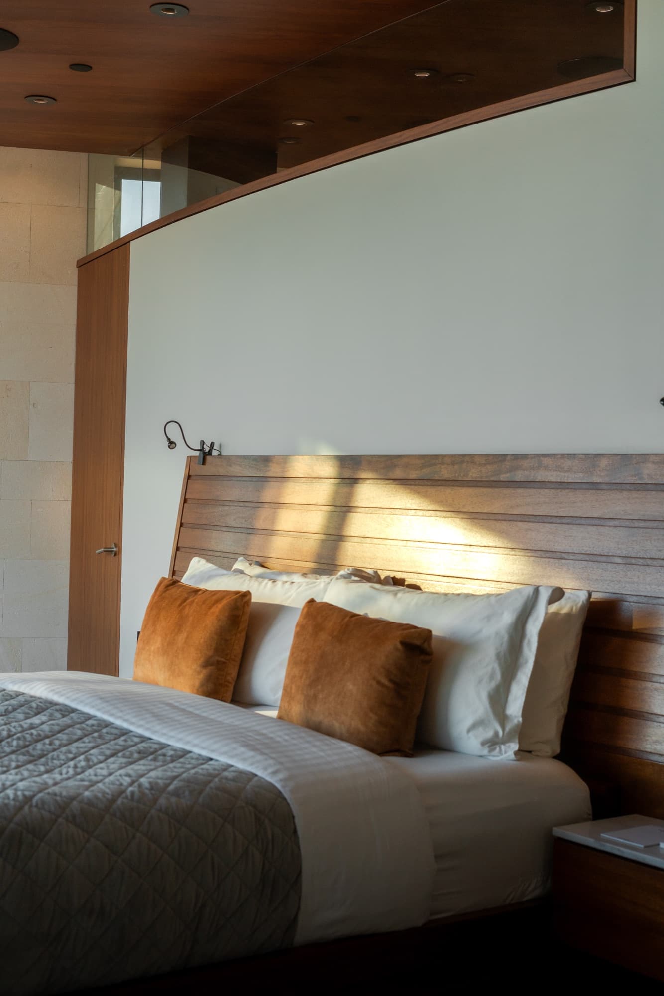 Los Angeles Real Estate Photography — recent work sample 5
