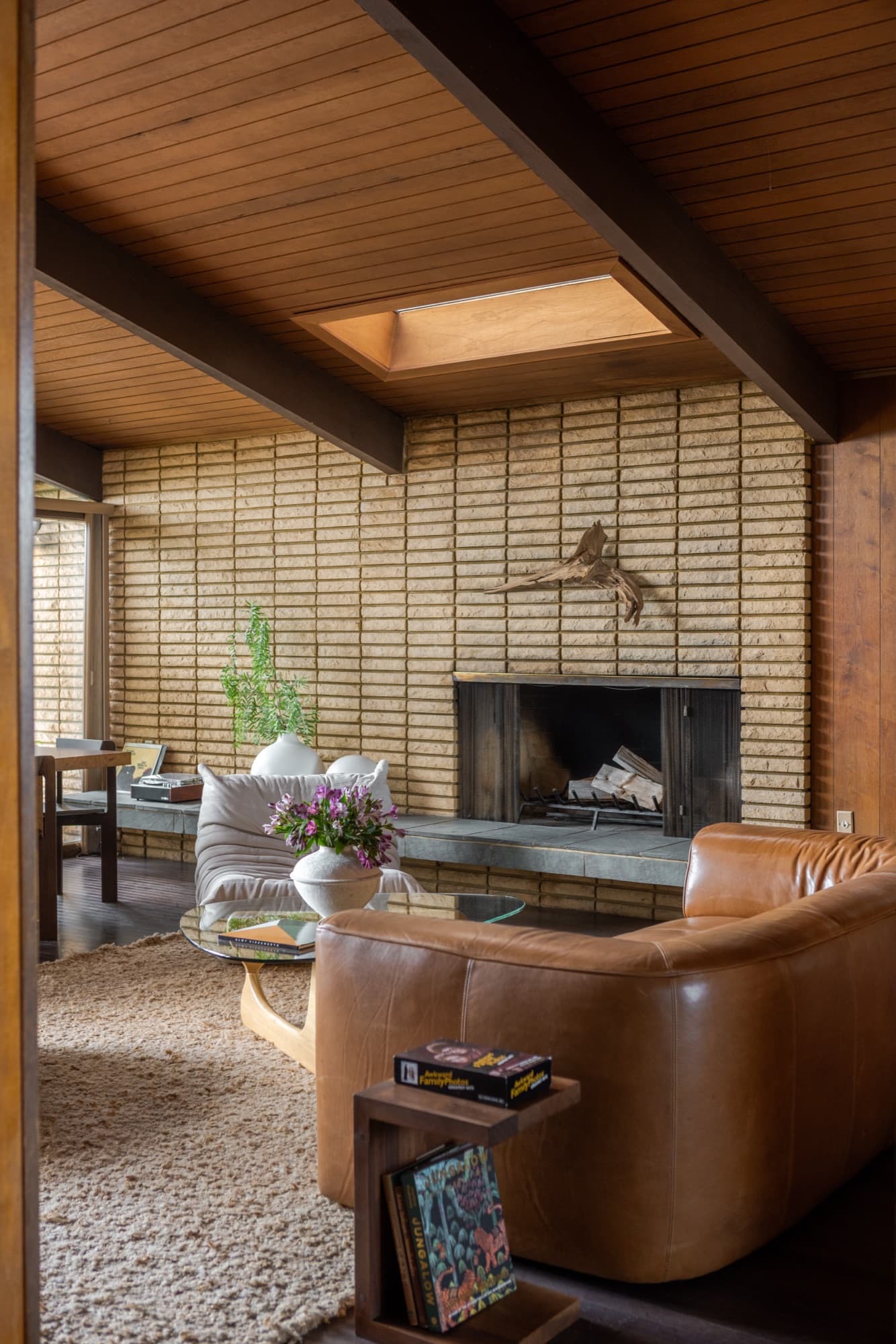 Los Angeles Real Estate Photography — recent work sample 1