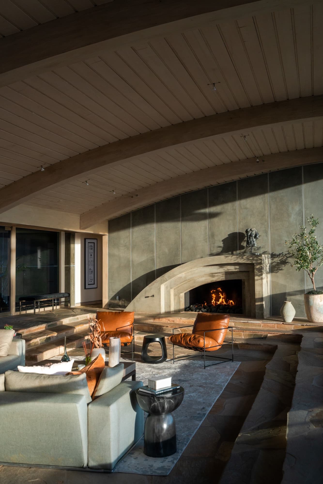 Los Angeles Real Estate Photography — recent work sample 6